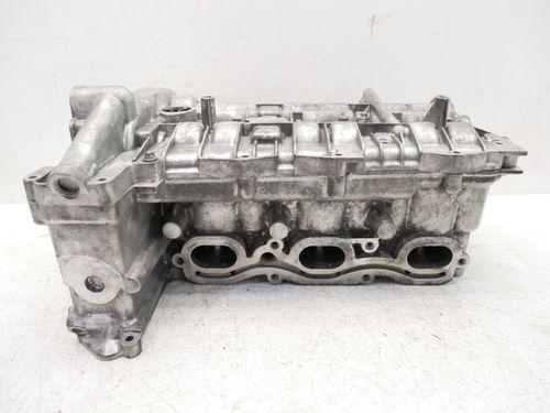 Culasse pour Porsche Boxster 986 3,2 essence M96.24 96.24 M96 996104102CR