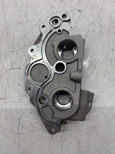 Boîtier Pour Mercedes E63 AMG 6,2 V8 essence M156.983 M156 156.983 A1560514003