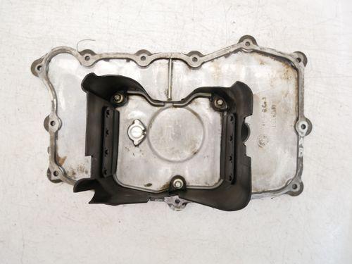 Carter d'huile pour Porsche Boxster 986 S 3,2 essence M96.24 96.24 M96 9961073108R