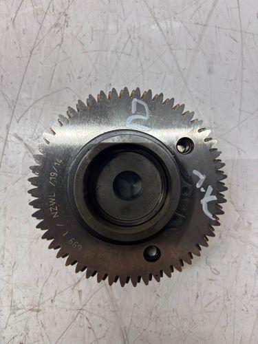 Déphaseur d'arbre à cames Pour Mercedes 6,2 V8 essence M156.983 156.983 A1560503747