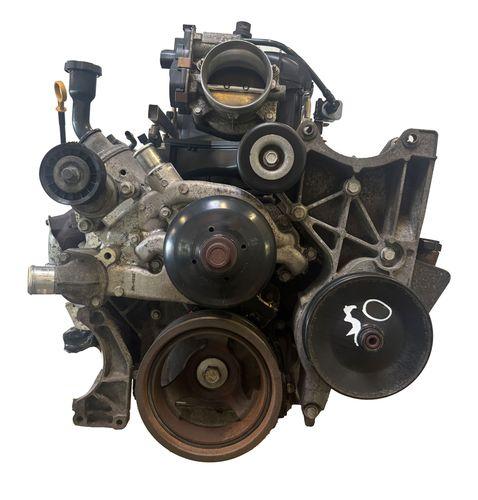 Moteur Cadillac Chervolet GMC Escalade Silverado Sierra Yukon 6,2 V8 L9H 19210971