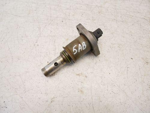 Electrovanne pour Porsche Boxster 986 S 3,2 M96.24 96.24 M96 996105303
