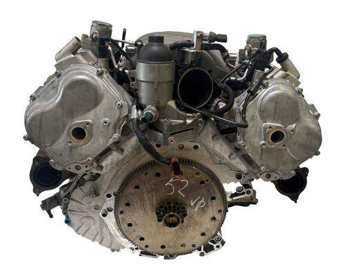 Moteur pour Audi A8 D4 4,2 V8 FSI CDRA CDR 079100031Q