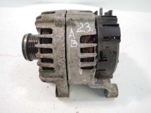 Alternateur pour BMW 2,0 xDrive 20 d Diesel N47D20C N47 N47D20O1 8579420