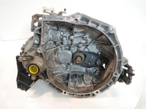 Boîte de vitesses pour Citroen DS3 1,4 VTi 8FP EP3C 2231C3 2232E0