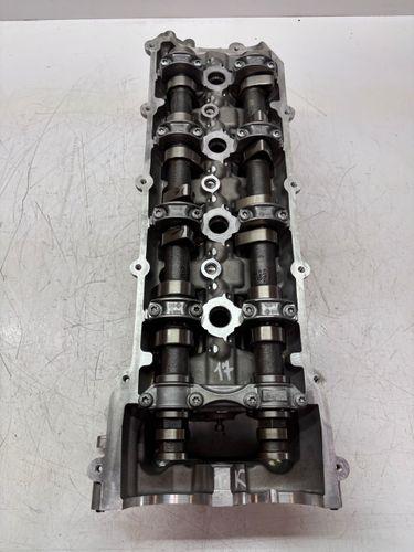 Culasse Défectueuse Pour Mercedes E63 AMG 6,2 V8 M156.983 M156 156.983 R1560161901