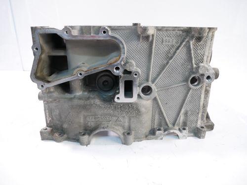 Bloc moteur pour Porsche Boxster 986 S 3,2 M96.24 96.24 M96 9961011961R
