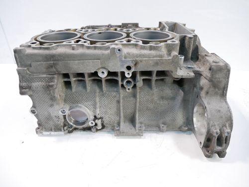 Bloc moteur pour Porsche Boxster 986 S 3,2 essence M96.24 96.24 M96 9961011876R