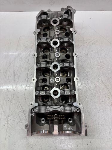 Culasse Défectueuse Pour Mercedes E63 AMG 6,2 V8 M156.983 M156 156.983 R1560162001