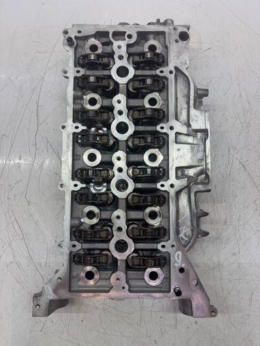 Culasse Planifiée Défectueuse Pour Ford Tourneo 2,0 EcoBlue BKFB HG9Q-6090-AB