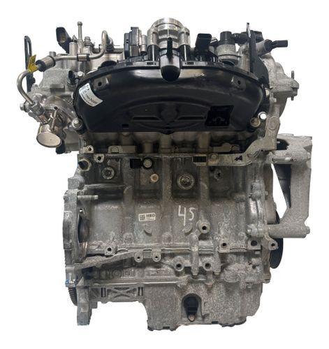 Moteur pour Buick Chevrolet Opel Encore Cruze Trax Astra 1,4 LE2 85CUL4 B14XFT