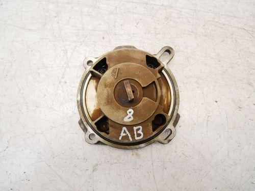 Pompe à huile pour Porsche Boxster 986 3,2 essence M96.24 96.24 M96 99710702103