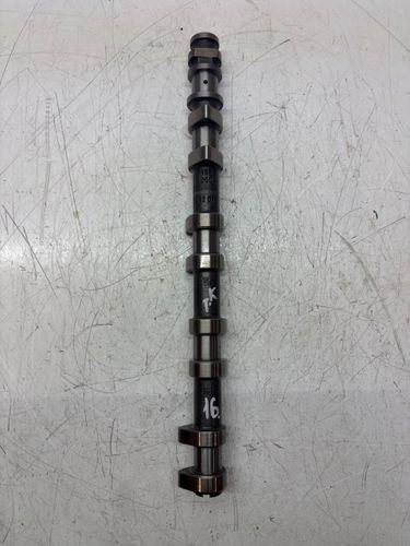 Arbre à cames Pour Mercedes E63 AMG 6,2 V8 essence M156.983 M156 156.983 1560501201