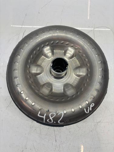 Convertisseur de couple pour Mercedes SLK 3,5 V6 M276.956 276.956 M276 A2212503602