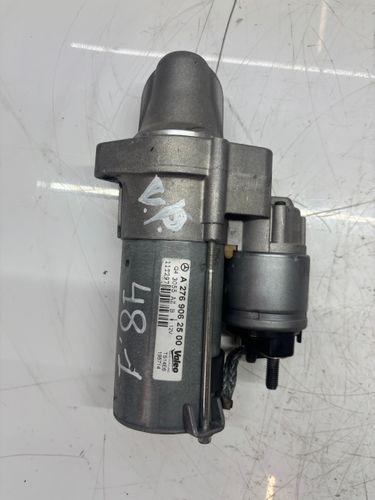 Démarreur pour Mercedes SLK R172 3,5 V6 M276.956 276.956 M276 A2769062500
