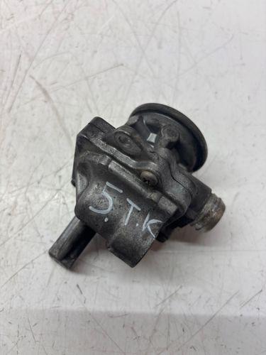 Soupape EGR Pour Mercedes E63 AMG 6,2 V8 essence M156.983 M156 156.983 A1561401060