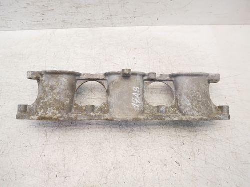 Tube d'aspiration pour Porsche Boxster 986 3,2 essence M96.24 96.24 M96 9961101017R