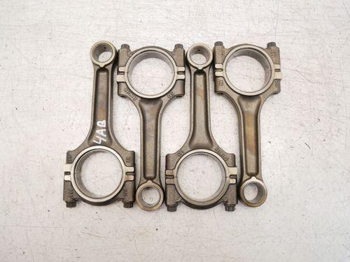 4x bielle pour Porsche Boxster 986 3,2 M96.24 96.24 M96 996103102