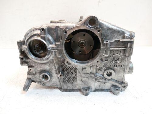 Culasse pour Porsche Boxster 986 S 3,2 essence M96.24 96.24 M96 996104102CR