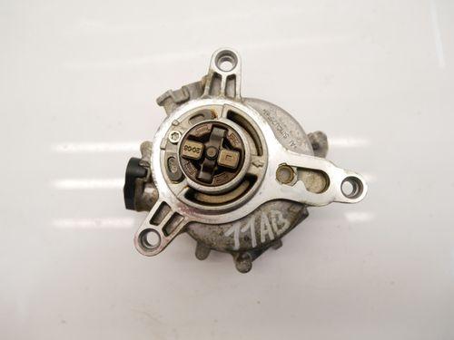Pompe à vide pour Opel Vauxhall Astra K MK7 1,2 Turbo F12SHR 555495381