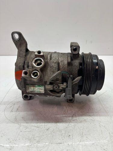 Compresseur de climatisation pour Chevrolet GMC Silverado Sierra Yukon 4,8 V8 LY2 447220-4416