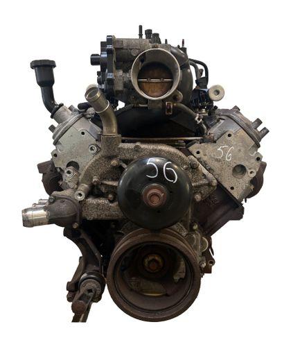 Moteur pour Chevrolet Cadillac Avalanche Escalade Tahoe 5,3 LM7 19367777