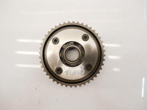 Déphaseur d'arbre à cames pour Opel Vauxhall Astra MK7 1,2 Turbo F12SHR 55494199