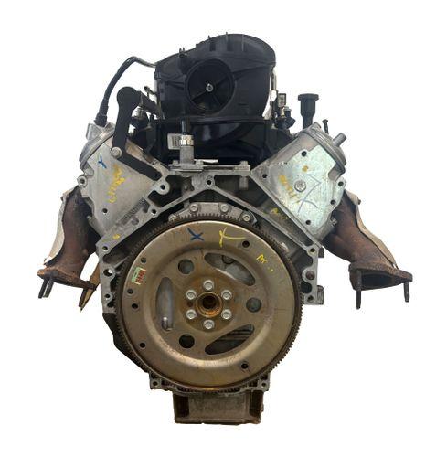 Moteur pour Cadillac Escalade 6,2 V8 L94 12685690
