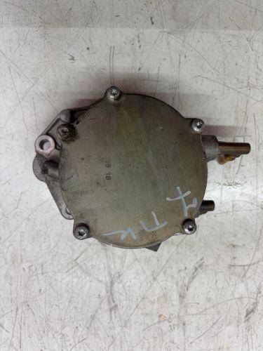 Pompe à vide Pour Land Rover Discovery V L462 3,0 D 306DTA 306DT 9H2Q