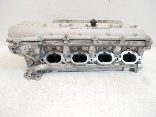 culasse prévue pour Mercedes C63 AMG W204 W212 6,2 M156.985 156.985 M156