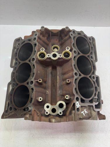 Bloc moteur Pour Land Rover Discovery V L462 3,0 D 306DTA 306DT FW9Q-6015-AB