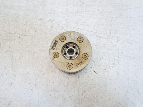Déphaseur d'arbre à cames pour Mercedes C63 W212 6,2 M156.985 156.985 4 A1560502847
