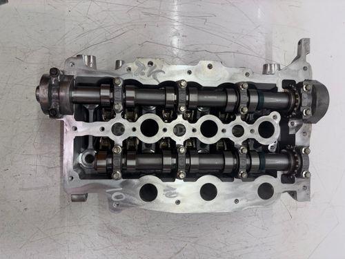 Culasse Planifiée Pour Land Rover L462 3,0 SDV6 306DTA 306DT 9X2Q-6C064-DA
