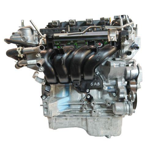 Moteur pour Suzuki Vitara LY 1,5 Hybrid K15C 20.000km 116 CV