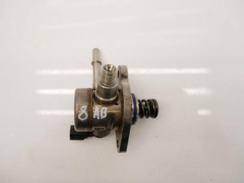 Pompe à carburant pour Opel Vauxhall Astra K MK7 1,2 Turbo F12SHR 55510178