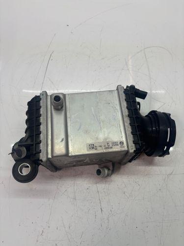 Refroidisseur d'air de suralimentation pour BMW Série 7 G11 4,4 Li xDrive N63B44C N63 8619391
