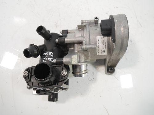 Pompe à eau pour Mercedes Classe C 1,5 M264.915 264.915 M264 A2642000100
