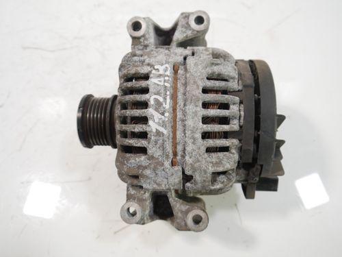 Alternateur Mercedes 2,2 CDI Euro5 651.955 OM651.955 OM651 A0141542702