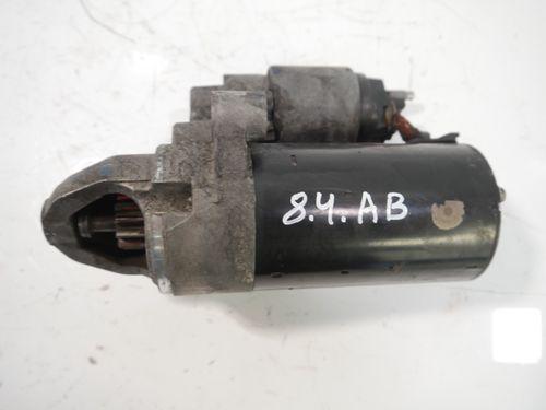 Démarreur pour Toyota BMW Auris 1,6 D4-D 1WW N47C16A N47 0001138064 28100-0X040