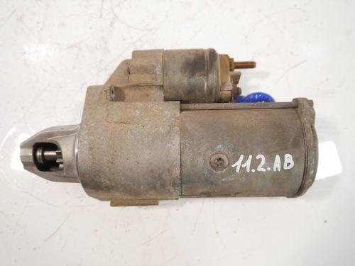 Démarreur pour Mercedes CLS C219 3,0 CDI OM642.920 642.920 OM642 A0051518901