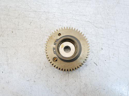 Déphaseur d'arbre à cames pour Mercedes C63 W212 6,2 M156.985 156.985 2 A1560503047