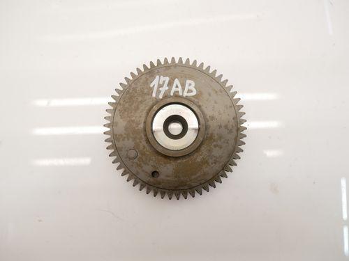 Déphaseur d'arbre à cames pour Mercedes A200d 2,0 OM654.920 654.920 A6540501701