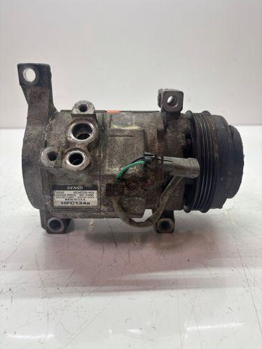Compresseur de climatisation pour Chevrolet Tahoe 5,3 V8 4WD LC9 325CUV8 447220-4424