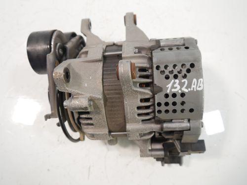 Alternateur pour Mercedes 1,5 M264.915 264.915 M264 A2649001000
