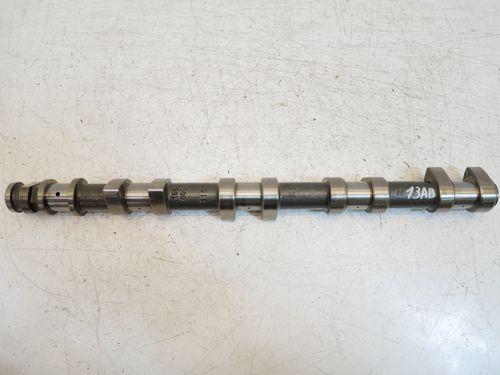 Arbre à cames pour Mercedes C63 AMG W204 W212 6,2 M156.985 156.985 A1560501101