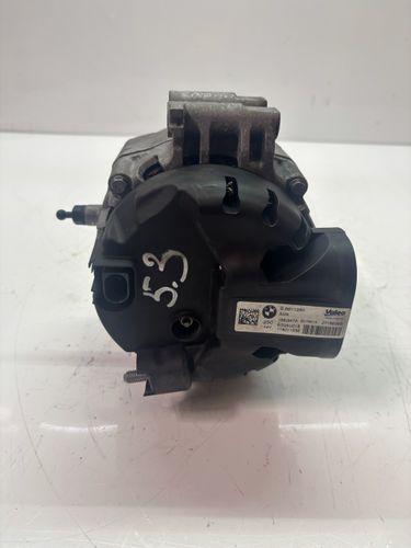 Alternateur pour BMW Série 7 G11 4,4 Li xDrive N63B44C N63 8611280
