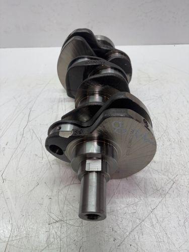 Vilebrequin Pour Land Rover Discovery V 3,0 D 306DTA 306DT 9X2Q-BA