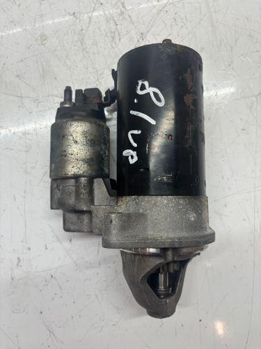 Démarreur pour BMW Série 5 E60 E61 Série 3 E90 3,0 N52B30A N52 7638194