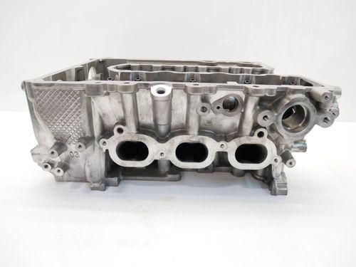 Culasse prévue pour Opel Vauxhall Astra K MK71,2 Turbo F12SHR 55512233