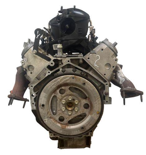 Moteur pour Chevrolet Avalanche Silverado Tahoe 5,3 V8 4WD LC9 325CUV8 19209698
